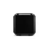 Κουτί PC Cooler Master Cosmos C700M Full Tower Μαύρο, Γκρι, Ασημί