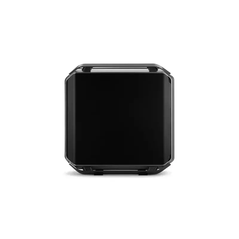 Κουτί PC Cooler Master Cosmos C700M Full Tower Μαύρο, Γκρι, Ασημί