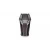 Κουτί PC Cooler Master Cosmos C700M Full Tower Μαύρο, Γκρι, Ασημί