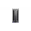 Κουτί PC Cooler Master Cosmos C700M Full Tower Μαύρο, Γκρι, Ασημί