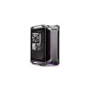 Κουτί PC Cooler Master Cosmos C700M Full Tower Μαύρο, Γκρι, Ασημί