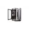 Κουτί PC Cooler Master Cosmos C700M Full Tower Μαύρο, Γκρι, Ασημί