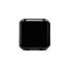 Κουτί PC Cooler Master Cosmos C700M Full Tower Μαύρο, Γκρι, Ασημί