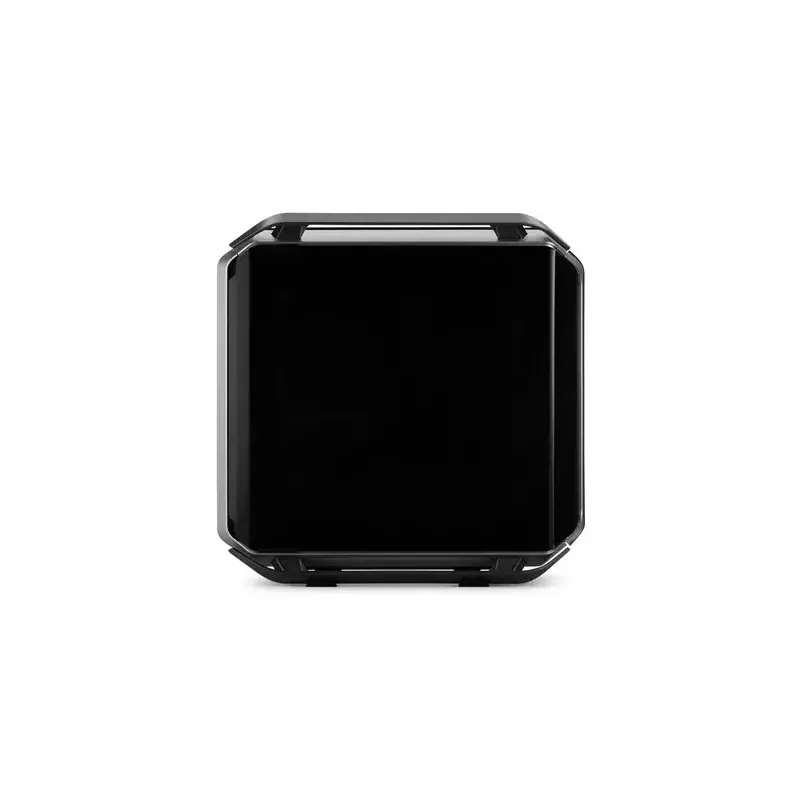 Κουτί PC Cooler Master Cosmos C700M Full Tower Μαύρο, Γκρι, Ασημί