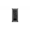 Κουτί PC Cooler Master Cosmos C700M Full Tower Μαύρο, Γκρι, Ασημί