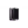 Κουτί PC Cooler Master Cosmos C700M Full Tower Μαύρο, Γκρι, Ασημί