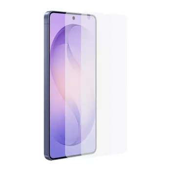 Samsung EF-US948CTEGWW Μεμβράνη προστασίας οθόνης – αντιθαμβωτική, αντιανακλαστική επίστρωση – 1 τεμ.