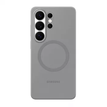 Samsung EF-ES948CJEGWW Θήκη κινητού 17,5 cm (6,9 ίντσες) Holster Γκρι