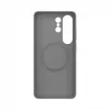Samsung EF-ES948CJEGWW Θήκη κινητού 17,5 cm (6,9 ίντσες) Holster Γκρι