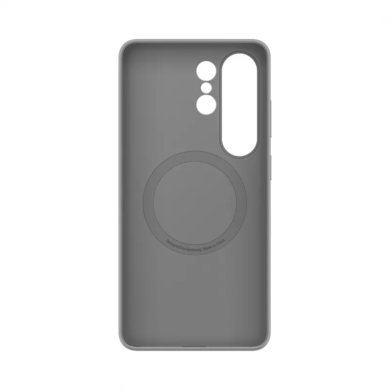 Samsung EF-ES948CJEGWW Θήκη κινητού 17,5 cm (6,9 ίντσες) Holster Γκρι