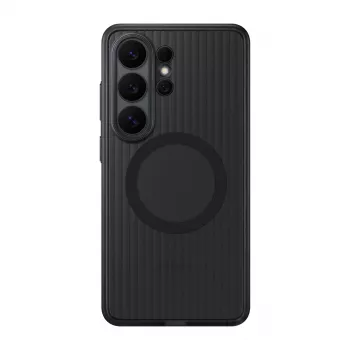 Samsung EF-RS948CBEGWW Θήκη κινητού 17,5 cm (6,9 ίντσες) Cover μαύρο