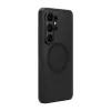 Samsung EF-RS948CBEGWW Θήκη κινητού 17,5 cm (6,9 ίντσες) Cover μαύρο