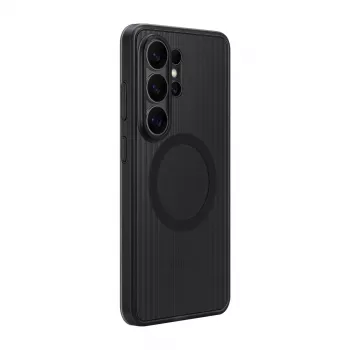 Samsung EF-RS948CBEGWW Θήκη κινητού 17,5 cm (6,9 ίντσες) Cover μαύρο