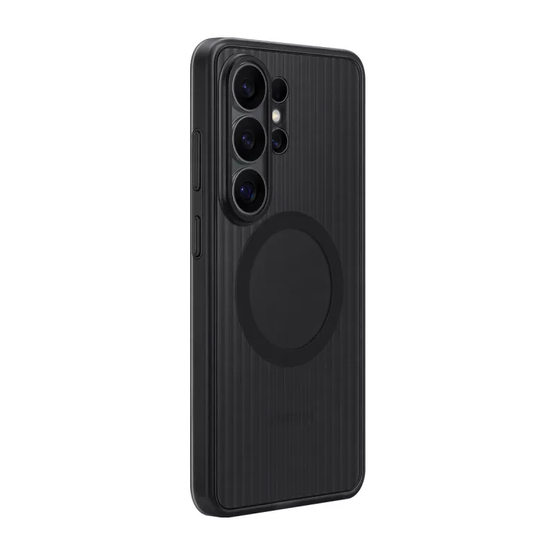 Samsung EF-RS948CBEGWW Θήκη κινητού 17,5 cm (6,9 ίντσες) Cover μαύρο