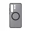 Samsung EF-RS948CBEGWW Θήκη κινητού 17,5 cm (6,9 ίντσες) Cover μαύρο