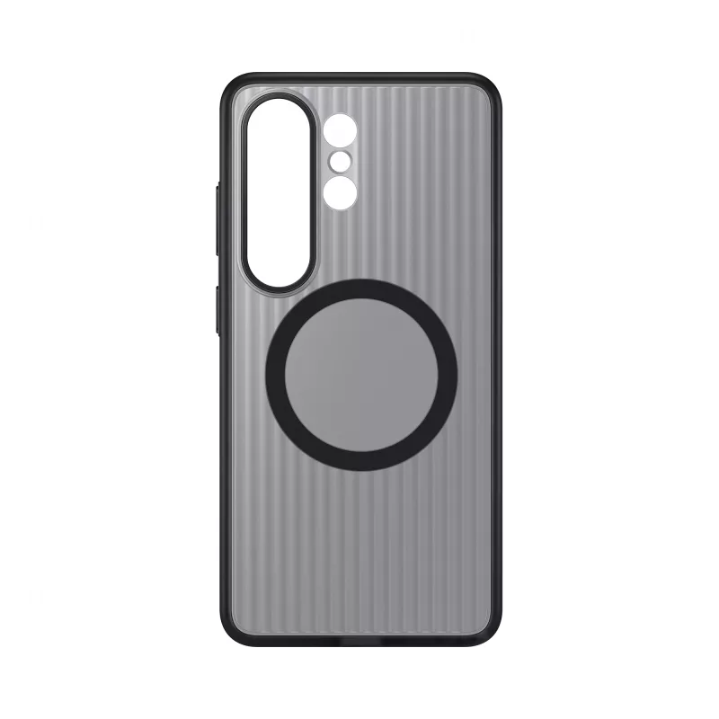 Samsung EF-RS948CBEGWW Θήκη κινητού 17,5 cm (6,9 ίντσες) Cover μαύρο