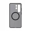 Samsung EF-RS948CBEGWW Θήκη κινητού 17,5 cm (6,9 ίντσες) Cover μαύρο