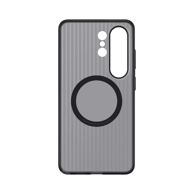 Samsung EF-RS948CBEGWW Θήκη κινητού 17,5 cm (6,9 ίντσες) Cover μαύρο