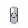 Samsung EF-RS948CBEGWW Θήκη κινητού 17,5 cm (6,9 ίντσες) Cover μαύρο
