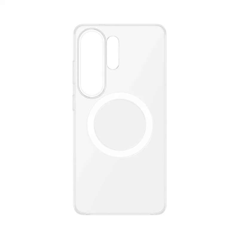 Samsung EF-CS948CTEGWW Θήκη κινητού 17,5 cm (6,9 ίντσες) Holster Διάφανο
