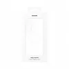 Samsung EF-CS948CTEGWW Θήκη κινητού 17,5 cm (6,9 ίντσες) Holster Διάφανο