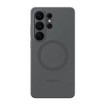 Samsung EF-ES948CBEGWW Θήκη κινητού 17,5 cm (6,9 ίντσες) Holster Μαύρο