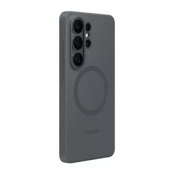 Samsung EF-ES948CBEGWW Θήκη κινητού 17,5 cm (6,9 ίντσες) Holster Μαύρο