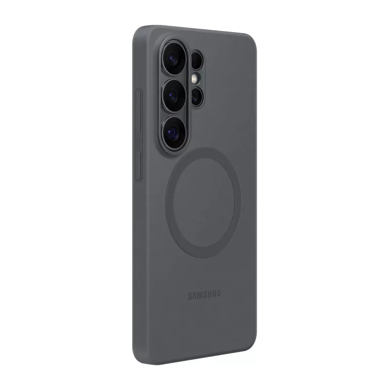 Samsung EF-ES948CBEGWW Θήκη κινητού 17,5 cm (6,9 ίντσες) Holster Μαύρο