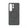 Samsung EF-ES948CBEGWW Θήκη κινητού 17,5 cm (6,9 ίντσες) Holster Μαύρο