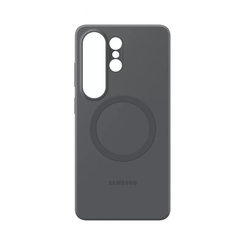 Samsung EF-ES948CBEGWW Θήκη κινητού 17,5 cm (6,9 ίντσες) Holster Μαύρο
