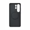 Samsung EF-ES948CBEGWW Θήκη κινητού 17,5 cm (6,9 ίντσες) Holster Μαύρο