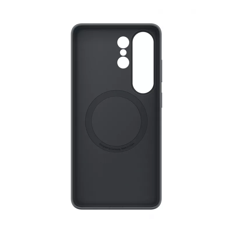 Samsung EF-ES948CBEGWW Θήκη κινητού 17,5 cm (6,9 ίντσες) Holster Μαύρο