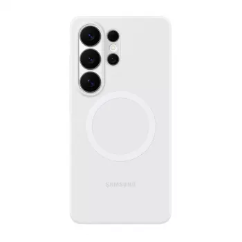Samsung EF-ES948CWEGWW Θήκη κινητού 17,5 cm (6,9 ίντσες) Holster Λευκό