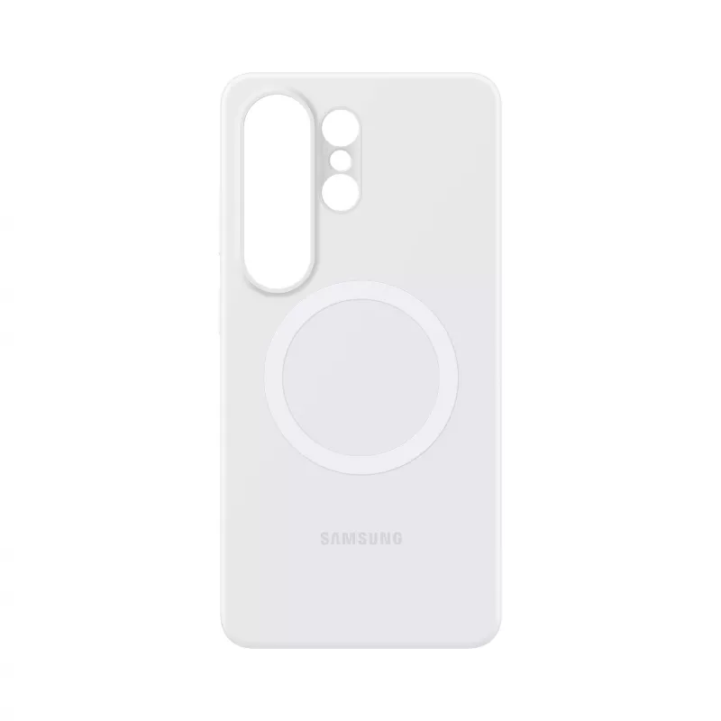 Samsung EF-ES948CWEGWW Θήκη κινητού 17,5 cm (6,9 ίντσες) Holster Λευκό