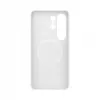 Samsung EF-ES948CWEGWW Θήκη κινητού 17,5 cm (6,9 ίντσες) Holster Λευκό
