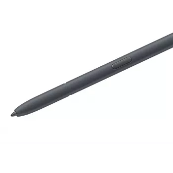 Samsung EJ-PS948 Γραφίδα Μαύρο