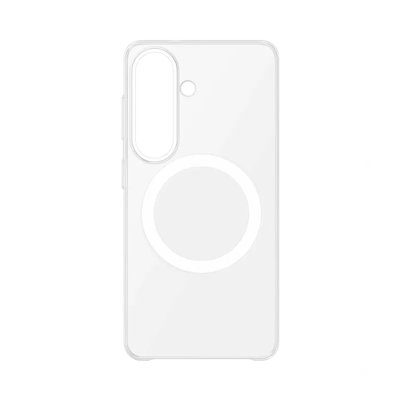 Samsung EF-CS942CTEGWW Θήκη κινητού 17,5 cm (6,9 ίντσες) Holster Διάφανο