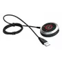 Jabra Evolve Link MS, Controller, Μαύρο