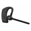 Jabra Perform 45 SE, ασύρματο, επαγγελματικό/καθημερινό, 20 - 20000 Hz, 20 g, Headset, μαύρο