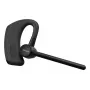 Jabra Perform 45 SE, ασύρματο, επαγγελματικό/καθημερινό, 20 - 20000 Hz, 20 g, Headset, μαύρο