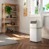 De’Longhi PAC ES72 Classic φορητό κλιματιστικό 65 dB 808 W Λευκό