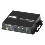 Μετατροπέας VGA σε HDMI ATEN VC182-AT-G