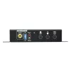 Μετατροπέας VGA σε HDMI ATEN VC182-AT-G