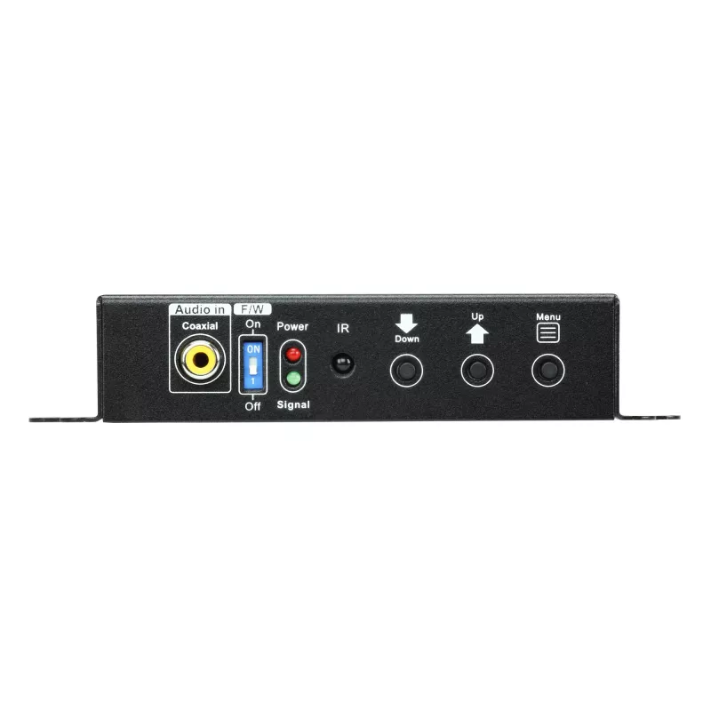Μετατροπέας VGA σε HDMI ATEN VC182-AT-G