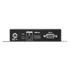 Μετατροπέας VGA σε HDMI ATEN VC182-AT-G
