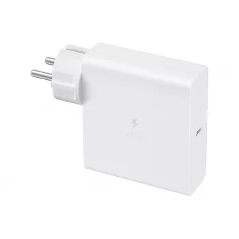 Samsung EP-TB410 e-book reader, smartphone, tablet, watch λευκός φορτιστής ταχείας φόρτισης AC εσωτερικού χώρου