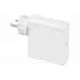Samsung EP-TB410 e-book reader, smartphone, tablet, watch λευκός φορτιστής ταχείας φόρτισης AC εσωτερικού χώρου