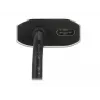 Προσαρμογέας γραφικών USB DeLOCK 62988