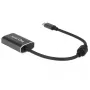 Προσαρμογέας γραφικών USB DeLOCK 62988