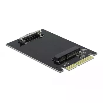 Αντάπτορας SATA σε mSATA DeLOCK 64100